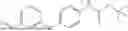 Fig. 116 - GLUCOCORTICOID RECEPTOR AGONISTS