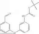 Fig. 117 - GLUCOCORTICOID RECEPTOR AGONISTS