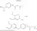 Fig. 118 - GLUCOCORTICOID RECEPTOR AGONISTS