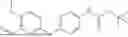 Fig. 119 - GLUCOCORTICOID RECEPTOR AGONISTS