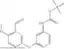 Fig. 120 - GLUCOCORTICOID RECEPTOR AGONISTS
