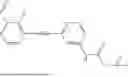 Fig. 121 - GLUCOCORTICOID RECEPTOR AGONISTS