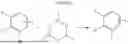 Fig. 122 - GLUCOCORTICOID RECEPTOR AGONISTS