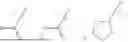 Fig. 123 - GLUCOCORTICOID RECEPTOR AGONISTS