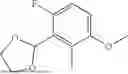 Fig. 125 - GLUCOCORTICOID RECEPTOR AGONISTS