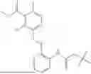 Fig. 127 - GLUCOCORTICOID RECEPTOR AGONISTS