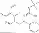 Fig. 129 - GLUCOCORTICOID RECEPTOR AGONISTS