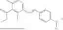 Fig. 130 - GLUCOCORTICOID RECEPTOR AGONISTS