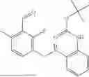 Fig. 131 - GLUCOCORTICOID RECEPTOR AGONISTS