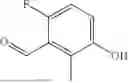 Fig. 132 - GLUCOCORTICOID RECEPTOR AGONISTS
