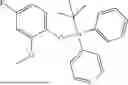 Fig. 133 - GLUCOCORTICOID RECEPTOR AGONISTS
