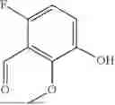 Fig. 134 - GLUCOCORTICOID RECEPTOR AGONISTS