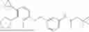 Fig. 135 - GLUCOCORTICOID RECEPTOR AGONISTS