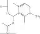 Fig. 136 - GLUCOCORTICOID RECEPTOR AGONISTS