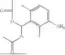 Fig. 137 - GLUCOCORTICOID RECEPTOR AGONISTS