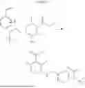 Fig. 139 - GLUCOCORTICOID RECEPTOR AGONISTS