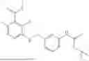 Fig. 140 - GLUCOCORTICOID RECEPTOR AGONISTS