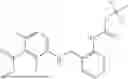 Fig. 141 - GLUCOCORTICOID RECEPTOR AGONISTS