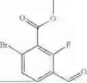 Fig. 142 - GLUCOCORTICOID RECEPTOR AGONISTS