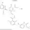Fig. 143 - GLUCOCORTICOID RECEPTOR AGONISTS