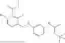 Fig. 144 - GLUCOCORTICOID RECEPTOR AGONISTS