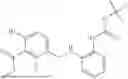 Fig. 145 - GLUCOCORTICOID RECEPTOR AGONISTS