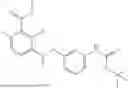 Fig. 146 - GLUCOCORTICOID RECEPTOR AGONISTS