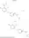 Fig. 147 - GLUCOCORTICOID RECEPTOR AGONISTS
