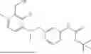 Fig. 148 - GLUCOCORTICOID RECEPTOR AGONISTS