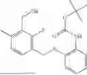 Fig. 149 - GLUCOCORTICOID RECEPTOR AGONISTS