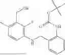 Fig. 151 - GLUCOCORTICOID RECEPTOR AGONISTS