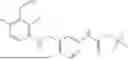 Fig. 152 - GLUCOCORTICOID RECEPTOR AGONISTS