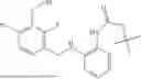 Fig. 154 - GLUCOCORTICOID RECEPTOR AGONISTS