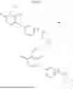 Fig. 155 - GLUCOCORTICOID RECEPTOR AGONISTS