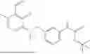 Fig. 156 - GLUCOCORTICOID RECEPTOR AGONISTS