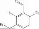 Fig. 157 - GLUCOCORTICOID RECEPTOR AGONISTS