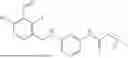 Fig. 159 - GLUCOCORTICOID RECEPTOR AGONISTS