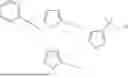 Fig. 16 - GLUCOCORTICOID RECEPTOR AGONISTS