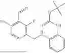 Fig. 161 - GLUCOCORTICOID RECEPTOR AGONISTS