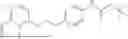 Fig. 162 - GLUCOCORTICOID RECEPTOR AGONISTS