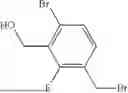 Fig. 163 - GLUCOCORTICOID RECEPTOR AGONISTS