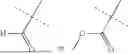 Fig. 165 - GLUCOCORTICOID RECEPTOR AGONISTS
