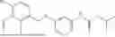 Fig. 166 - GLUCOCORTICOID RECEPTOR AGONISTS