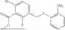 Fig. 167 - GLUCOCORTICOID RECEPTOR AGONISTS