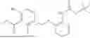 Fig. 168 - GLUCOCORTICOID RECEPTOR AGONISTS
