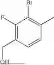 Fig. 169 - GLUCOCORTICOID RECEPTOR AGONISTS