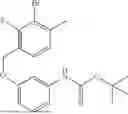 Fig. 170 - GLUCOCORTICOID RECEPTOR AGONISTS