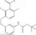 Fig. 171 - GLUCOCORTICOID RECEPTOR AGONISTS