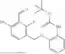 Fig. 172 - GLUCOCORTICOID RECEPTOR AGONISTS