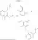 Fig. 173 - GLUCOCORTICOID RECEPTOR AGONISTS
